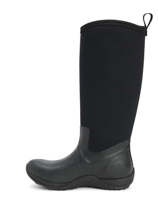 Muck boots arctic shop adventure