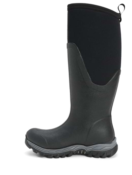 Muck boot women's arctic new arrivals sport ii tall snow