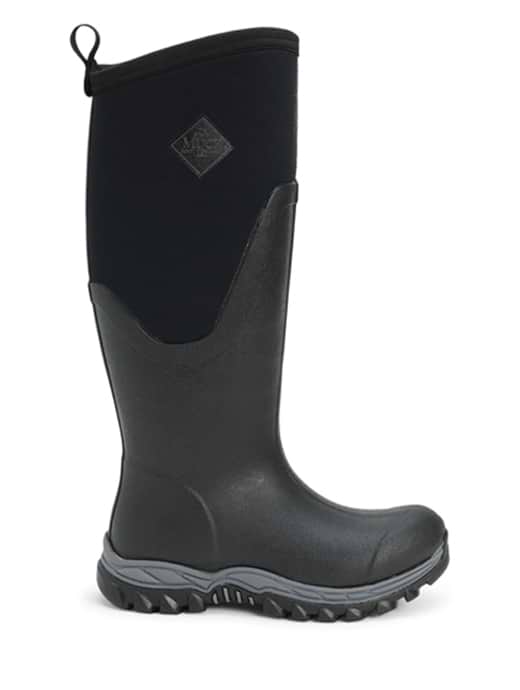 Muck boots edgewater 2 sale
