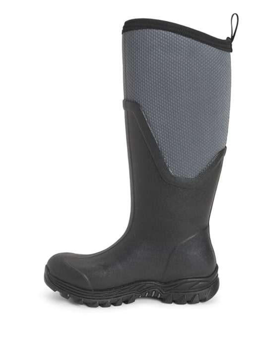 Muck boots military discount deals