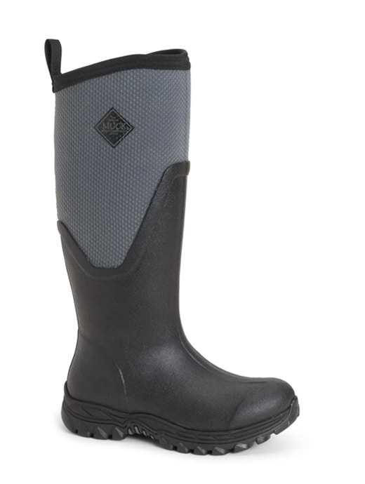 Women's cambridge 2025 tall muck boots