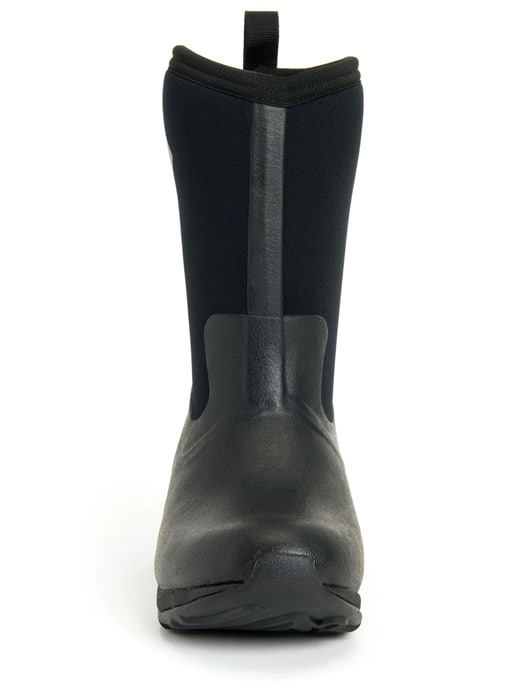 Muck women's on sale arctic weekend