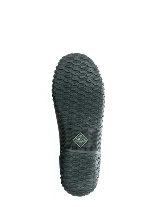 Women's muckster ii ankle sales