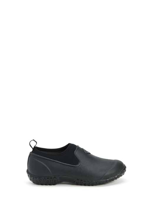 Muckster shoes clearance
