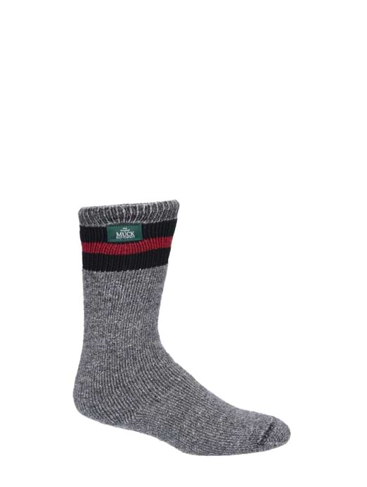 Best socks for muck boots sale