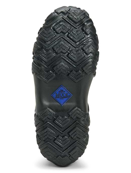 Muck boots for shop children