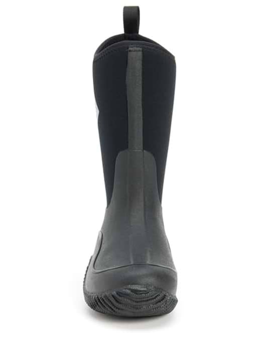 Muck boots women hale deals