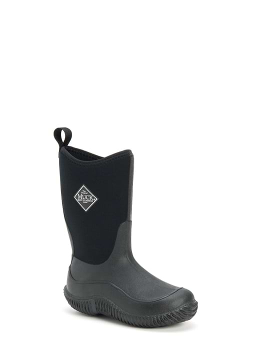 Kids muck boots on sale online