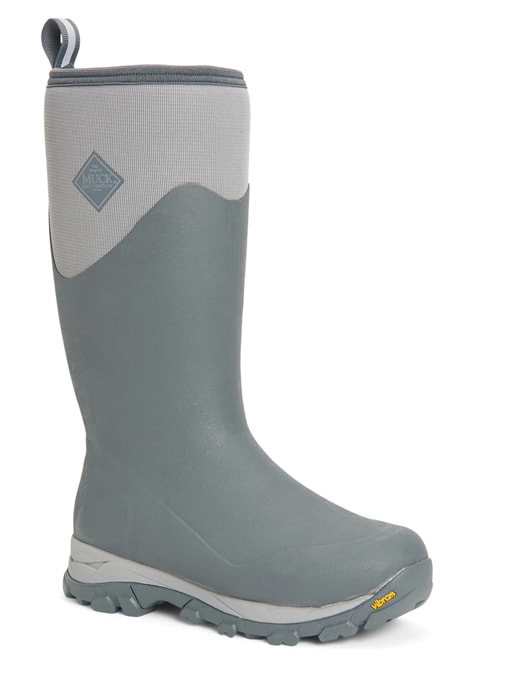 Muck boots men's woody arctic ice tall insulated waterproof winter boots sales