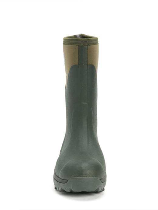 Muckmaster wellies clearance