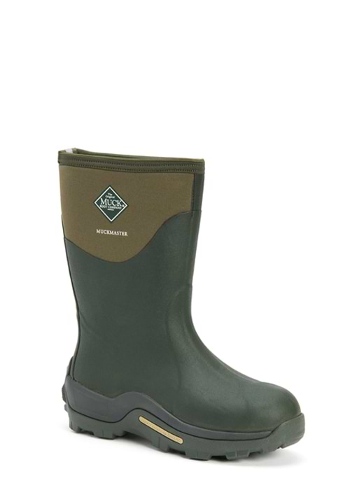 Men's muckmaster tall boots online