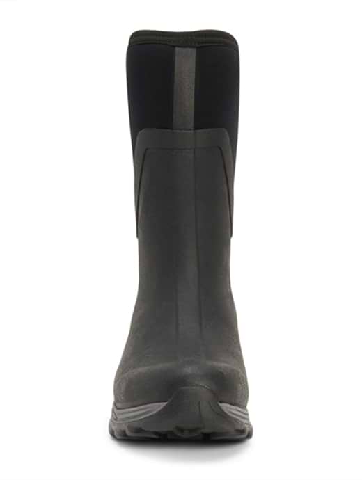 Muck boot arctic deals sport high
