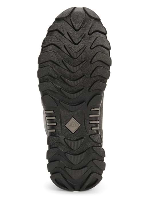 Muck boot company men's sale arctic sport mid boot