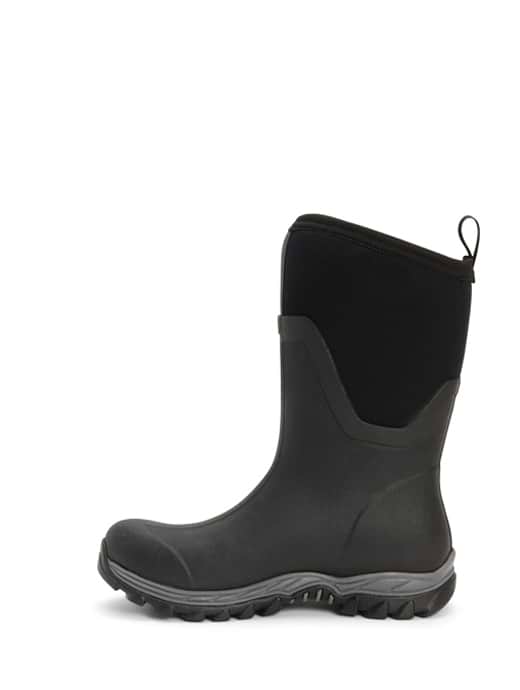 Muck boots youth size 7 discount