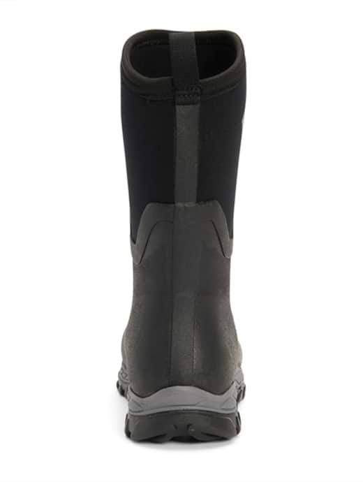 Muck boots near top me