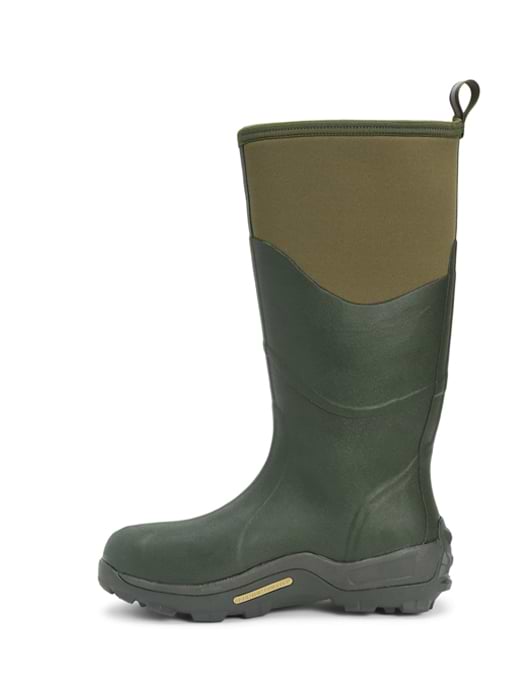 Muckmaster hi on sale boots