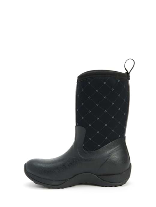 Muck boots women's arctic weekend waterproof winter boots discount