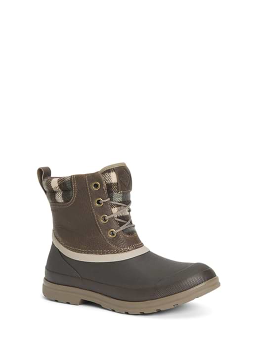Keen duck boots outlet