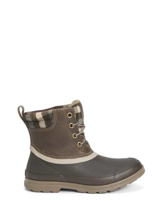 Womens duck snow outlet boots