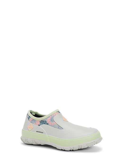 Muck slip on shoes discount