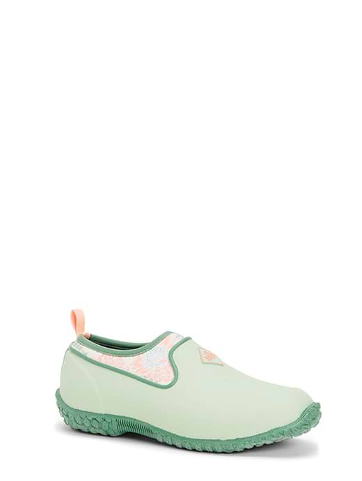 Muck low boots store