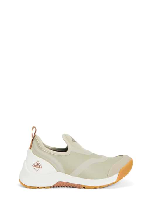 Crocky shoes sales