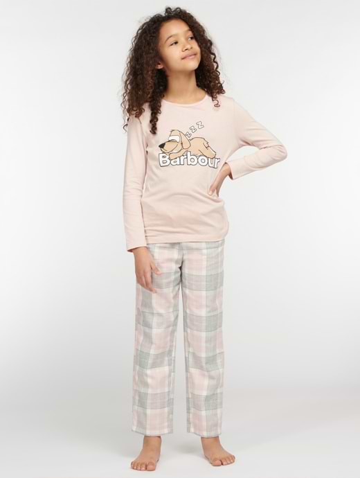 Barbour slipper olivia outlet