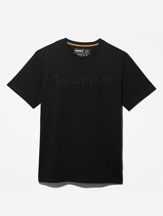 Timberland 1976 2024