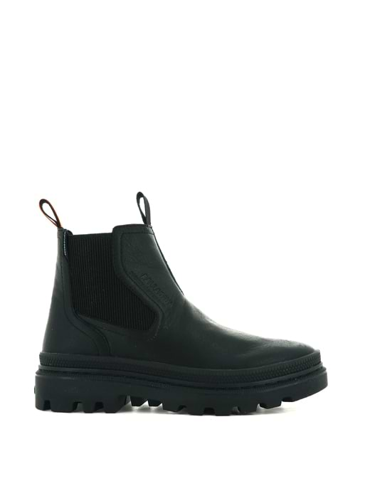 Chelsea clearance waterproof boot