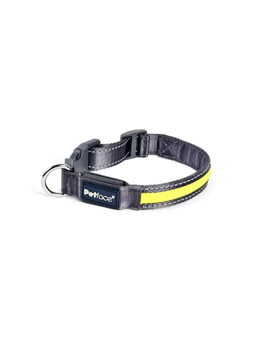 Petface collar shop
