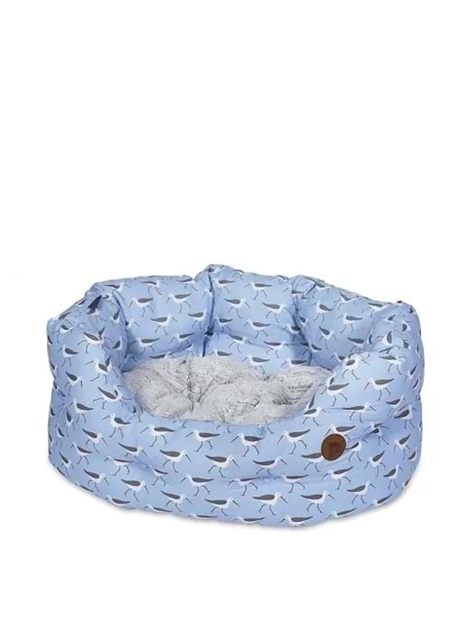 Fetch dog beds hot sale