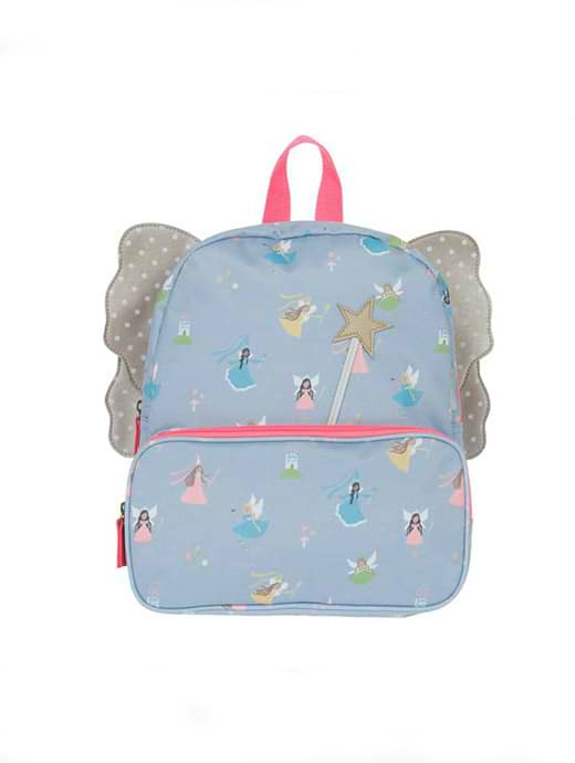 Sophie Allport Princess Fairies Backpack