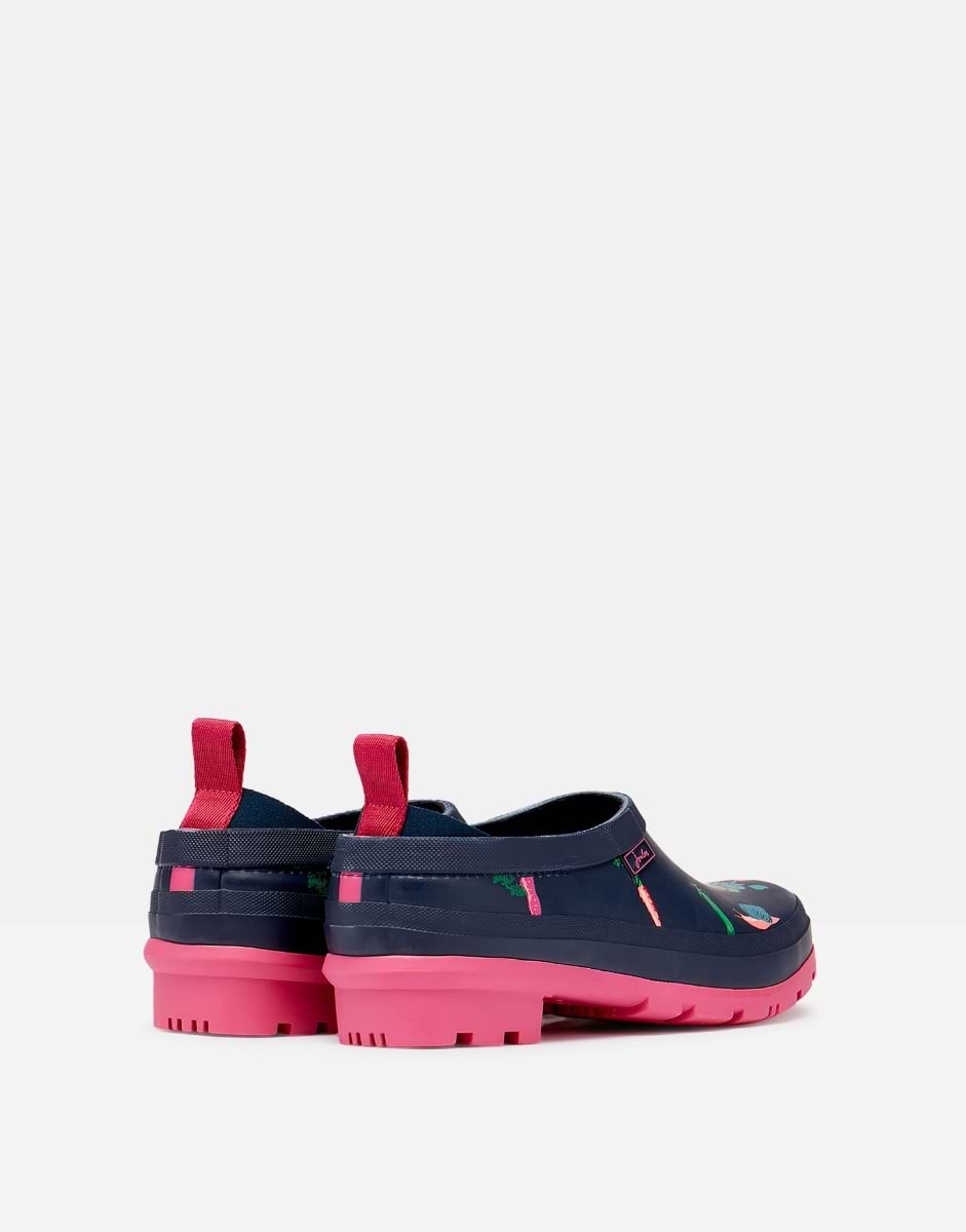 Veggies clogs sales