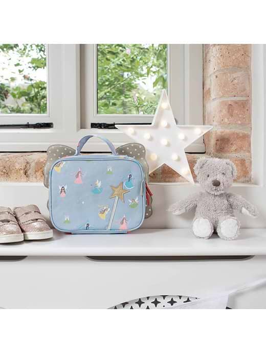 Sophie allport lunch bag outlet