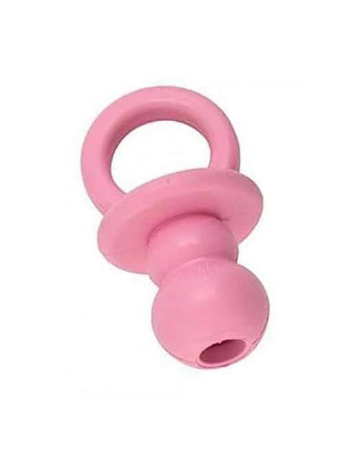 Kong Puppy Binkie Griggs