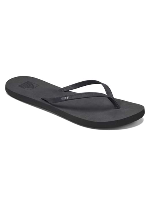 Reef bliss nights online flip flop