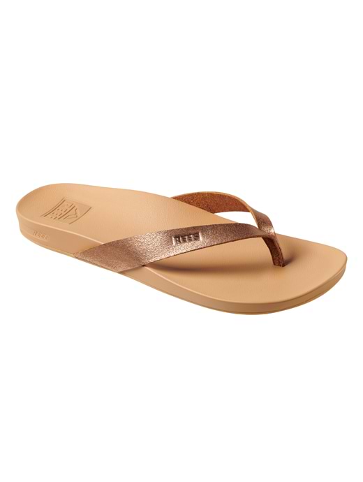 Reef foam flip flops online