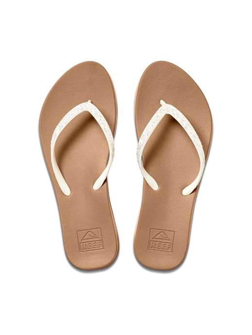 Reef stargazer flip flops top