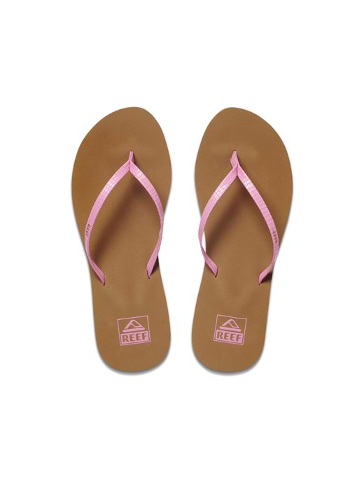 Reef women's bliss nights flip flops shop