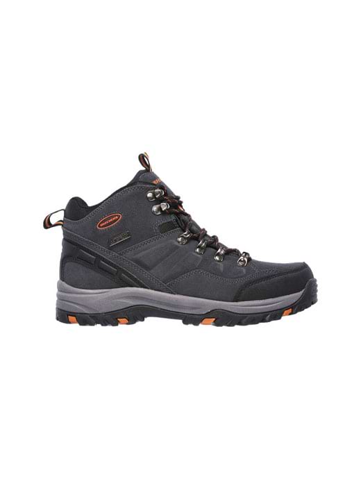Botas skechers 2025