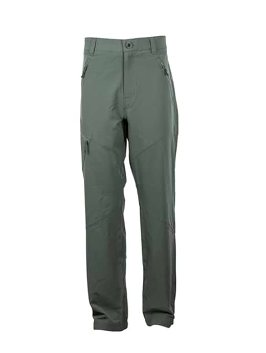 Seeland Buckthorn Overtrousers – New Forest Clothing