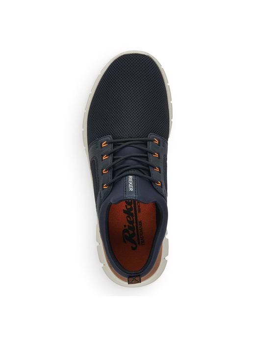 Rieker discount code best sale