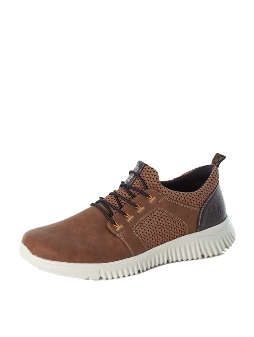 Rieker mens hot sale shoes uk