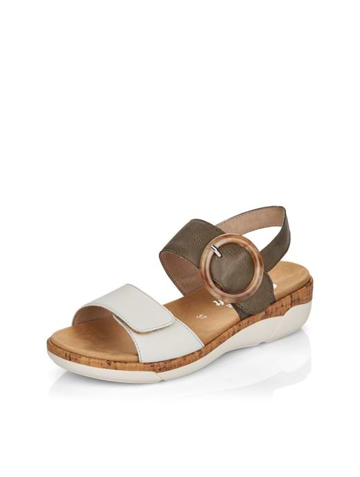 Remonte womens sandals on sale