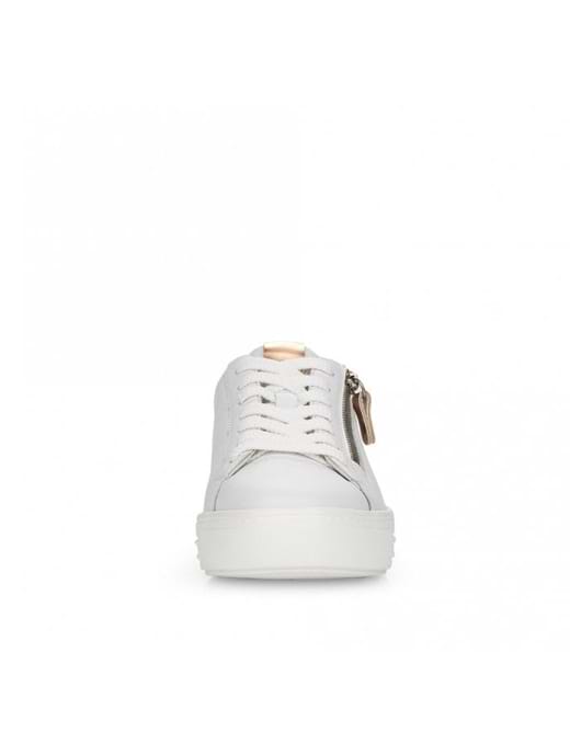 Dorndorf shoes womens hot sale
