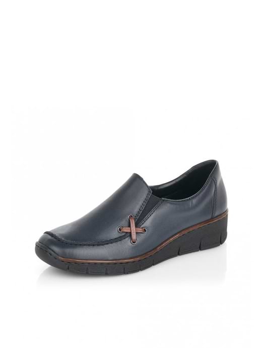 Skechers 5378 outlet