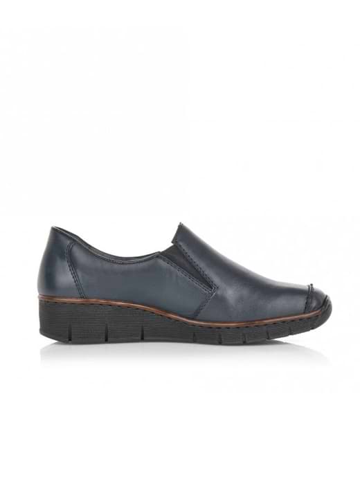 Skechers 5378 sales