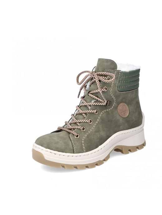 Cheap rieker boots discount