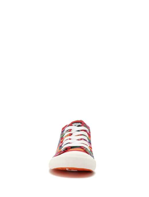 Rocket dog sales jazzin stripe