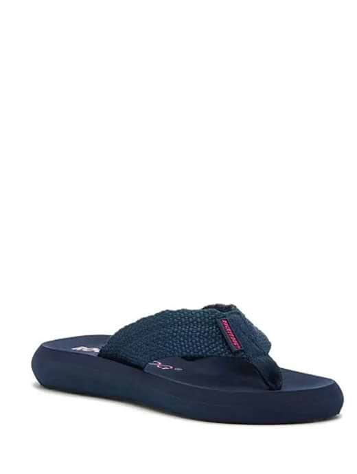 Ariat flip flops shop